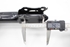 Imagen de Suspension / amortiguador e muelle delantera izquierda Seat Ibiza de 1996 a 2000