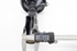 Imagen de Suspension / amortiguador e muelle delantera izquierda Seat Ibiza de 1996 a 2000