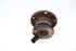 Picture of 2º Left Hub Bearing Skoda Fabia Break from 2001 to 2004