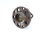 Picture of 2º Right Hub Bearing Volkswagen Passat Variant from 2001 to 2006
