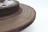 Imagen de Cojinete de rueda trasera derecha Peugeot Partner Van de 2008 a 2012