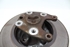 Imagen de Cojinete de rueda trasera derecha Peugeot Partner Van de 2008 a 2012