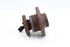 Imagen de Cojinete de rueda trasera izquierda Skoda Fabia Break de 2001 a 2004