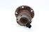Imagen de Cojinete de rueda trasera izquierda Skoda Fabia Break de 2001 a 2004
