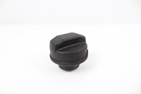 Immagine di Tappo serbatoio carburante Volkswagen Polo de 1994 a 2000 | 1H0201553B