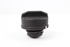 Immagine di Tappo serbatoio carburante Volkswagen Polo de 1994 a 2000 | 1H0201553B