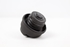 Immagine di Tappo serbatoio carburante Volkswagen Polo de 1994 a 2000 | 1H0201553B
