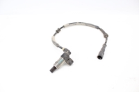 Bild von ABS Sensor vorne rechts Renault Megane Coupe I Fase II aus 1999 zu 2002 | 7700834762