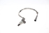 Bild von ABS Sensor vorne rechts Renault Megane Coupe I Fase II aus 1999 zu 2002 | 7700834762