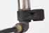 Bild von ABS Sensor vorne rechts Renault Megane Coupe I Fase II aus 1999 zu 2002 | 7700834762