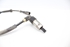Bild von ABS Sensor vorne rechts Renault Megane Coupe I Fase II aus 1999 zu 2002 | 7700834762