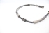 Bild von ABS Sensor vorne rechts Renault Megane Coupe I Fase II aus 1999 zu 2002 | 7700834762