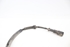 Bild von ABS Sensor vorne rechts Renault Megane Coupe I Fase II aus 1999 zu 2002 | 7700834762