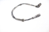 Bild von ABS Sensor vorne rechts Renault Megane Coupe I Fase II aus 1999 zu 2002 | 7700834762