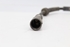 Bild von ABS Sensor vorne rechts Renault Megane Coupe I Fase II aus 1999 zu 2002 | 7700834762