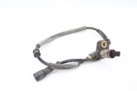 Bild von ABS Sensor vorne links Renault Megane Coupe I Fase II aus 1999 zu 2002 | 7700834761
