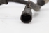 Bild von ABS Sensor vorne links Renault Megane Coupe I Fase II aus 1999 zu 2002 | 7700834761