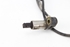Bild von ABS Sensor vorne links Renault Megane Coupe I Fase II aus 1999 zu 2002 | 7700834761