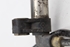 Bild von ABS Sensor vorne links Renault Megane Coupe I Fase II aus 1999 zu 2002 | 7700834761