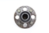 Imagen de Cojinete de rueda trasera izquierda Honda Civic de 1991 a 1995