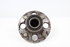 Imagen de Cojinete de rueda trasera derecha Honda Civic de 1991 a 1995