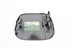 Imagen de Tapa exterior combustible Honda Civic de 1991 a 1995