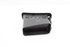 Picture of Arejador de tablier direito Honda Civic de 1991 a 1995