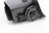 Picture of Arejador de tablier direito Honda Civic de 1991 a 1995