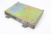 Picture of Centralina do motor Honda Civic de 1991 a 1995 | 37820-P04-G02
270-219390