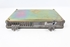 Picture of Centralina do motor Honda Civic de 1991 a 1995 | 37820-P04-G02
270-219390
