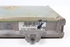 Picture of Centralina do motor Honda Civic de 1991 a 1995 | 37820-P04-G02
270-219390
