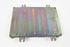 Picture of Centralina do motor Honda Civic de 1991 a 1995 | 37820-P04-G02
270-219390
