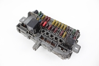 Imagen de Caja reles / fusibles compartimiento de habitaculo Honda Civic de 1991 a 1995