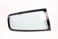 Imagen de Luna custodio de panel lateral 1 derecho Honda Civic de 1991 a 1995