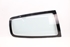 Imagen de Luna custodio de panel lateral 1 derecho Honda Civic de 1991 a 1995