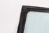 Imagen de Luna custodio de panel lateral 1 derecho Honda Civic de 1991 a 1995