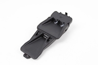 Picture of Sensor de aviso de colisão frontal Volvo V40 de 2012 a 2016 | 31360888