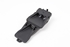 Picture of Sensor de aviso de colisão frontal Volvo V40 de 2012 a 2016 | 31360888