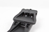 Picture of Sensor de aviso de colisão frontal Volvo V40 de 2012 a 2016 | 31360888