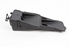 Picture of Sensor de aviso de colisão frontal Volvo V40 de 2012 a 2016 | 31360888