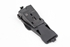 Picture of Sensor de aviso de colisão frontal Volvo V40 de 2012 a 2016 | 31360888
