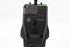 Picture of Sensor de aviso de colisão frontal Volvo V40 de 2012 a 2016 | 31360888