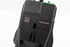 Picture of Sensor de aviso de colisão frontal Volvo V40 de 2012 a 2016 | 31360888