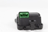 Picture of Sensor de aviso de colisão frontal Volvo V40 de 2012 a 2016 | 31360888