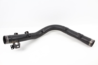 Picture of Tubo de intercooler Rover 75 Tourer de 2001 a 2004