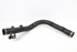 Picture of Tubo de intercooler Rover 75 Tourer de 2001 a 2004