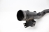 Picture of Tubo de intercooler Rover 75 Tourer de 2001 a 2004
