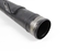 Picture of Tubo de intercooler Rover 75 Tourer de 2001 a 2004