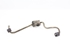 Immagine di Set tubi pompa iniettore / iniettore Rover 75 Tourer da 2001 a 2004