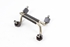 Immagine di Set tubi pompa iniettore / iniettore Rover 75 Tourer da 2001 a 2004
